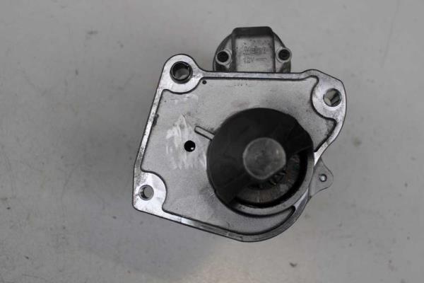 DEMARREUR CITROEN/PEUGEOT - Vue 1